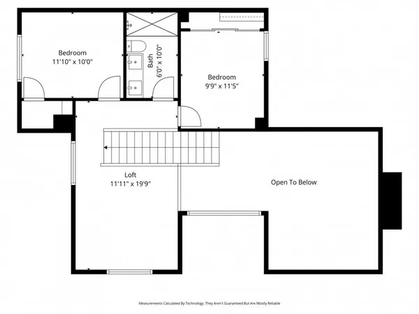 $4,595 | 6024 Buffridge Trail, Dallas, TX 75252