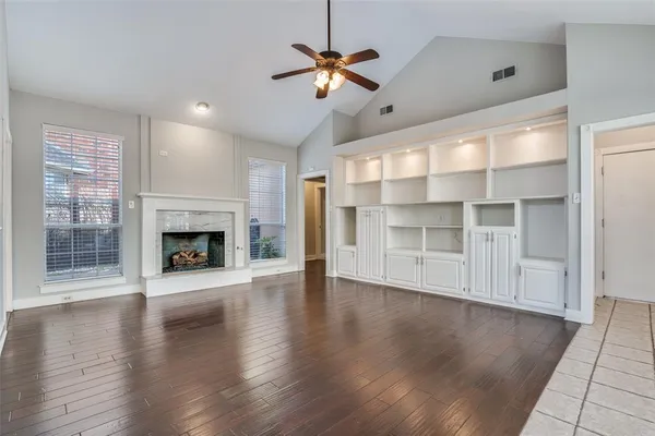 $4,595 | 6024 Buffridge Trail, Dallas, TX 75252