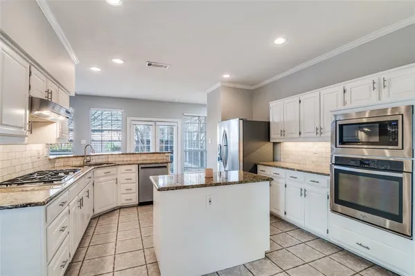 $4,595 | 6024 Buffridge Trail, Dallas, TX 75252