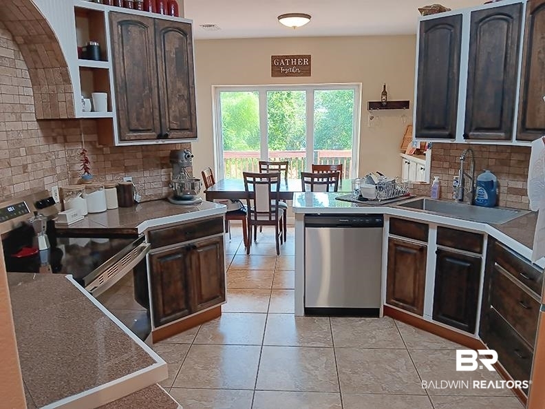 20151 Erin Pond Road Seminole, AL 36574 - Photo 18 of 70