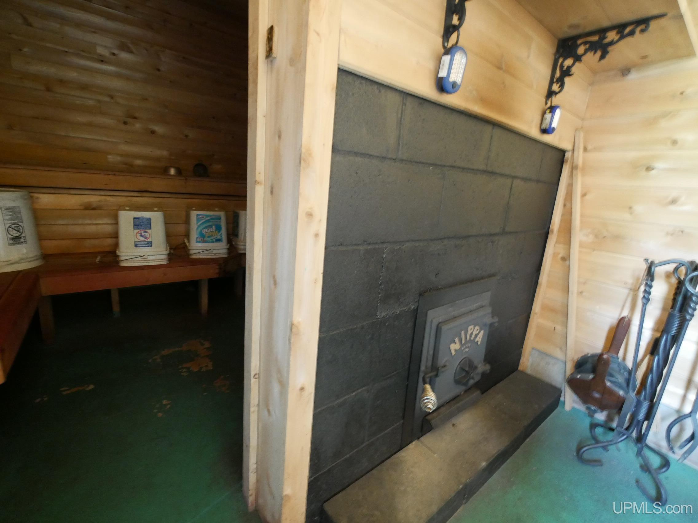 25649 Portage Entry Road Chassell, MI 49916 - Photo 60 of 65
