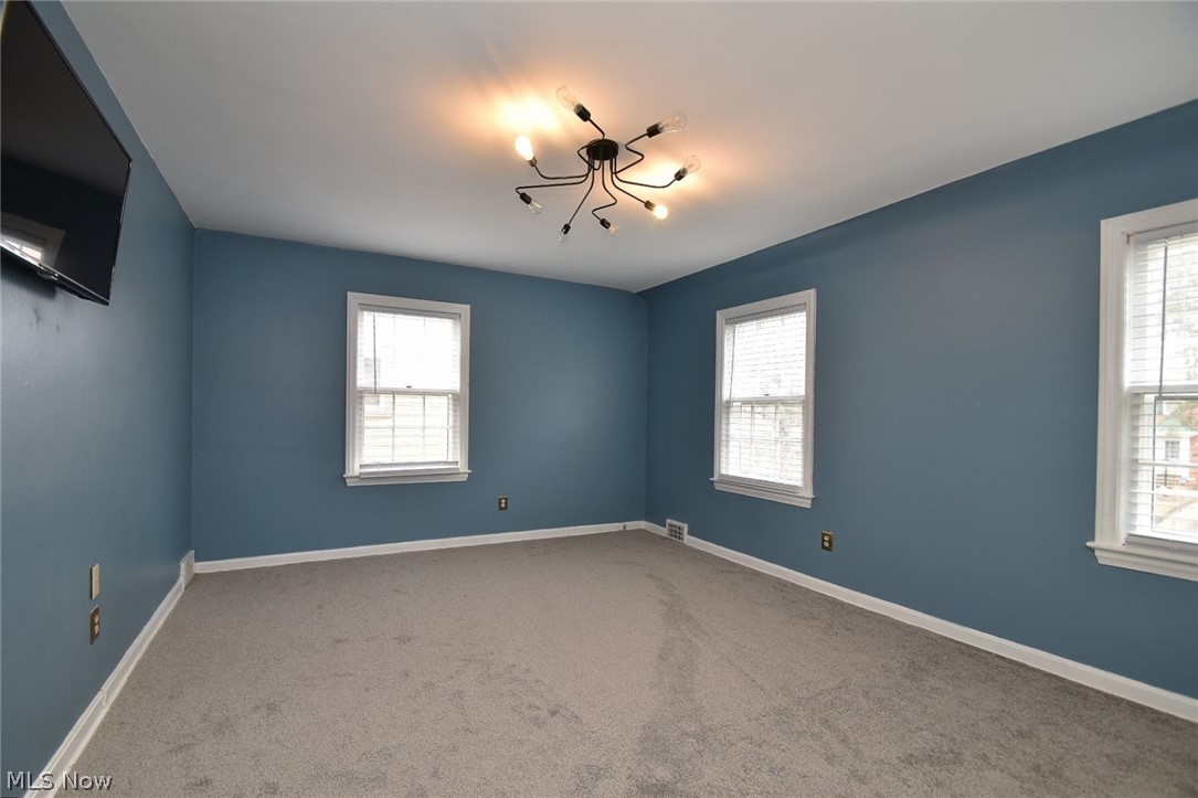 3720 Riedham Road Shaker Heights, OH 44120 - Photo 17 of 30 Gallery Image 17