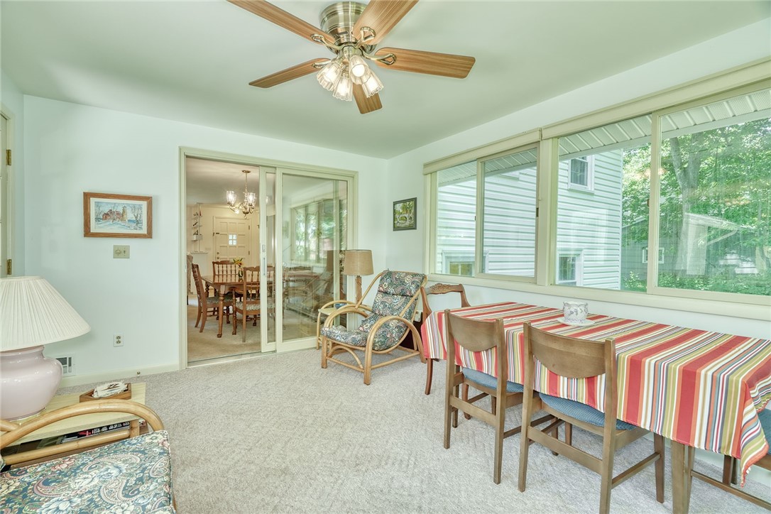 226 Dickinson Road Webster, NY 14580 - Photo 23 of 50
