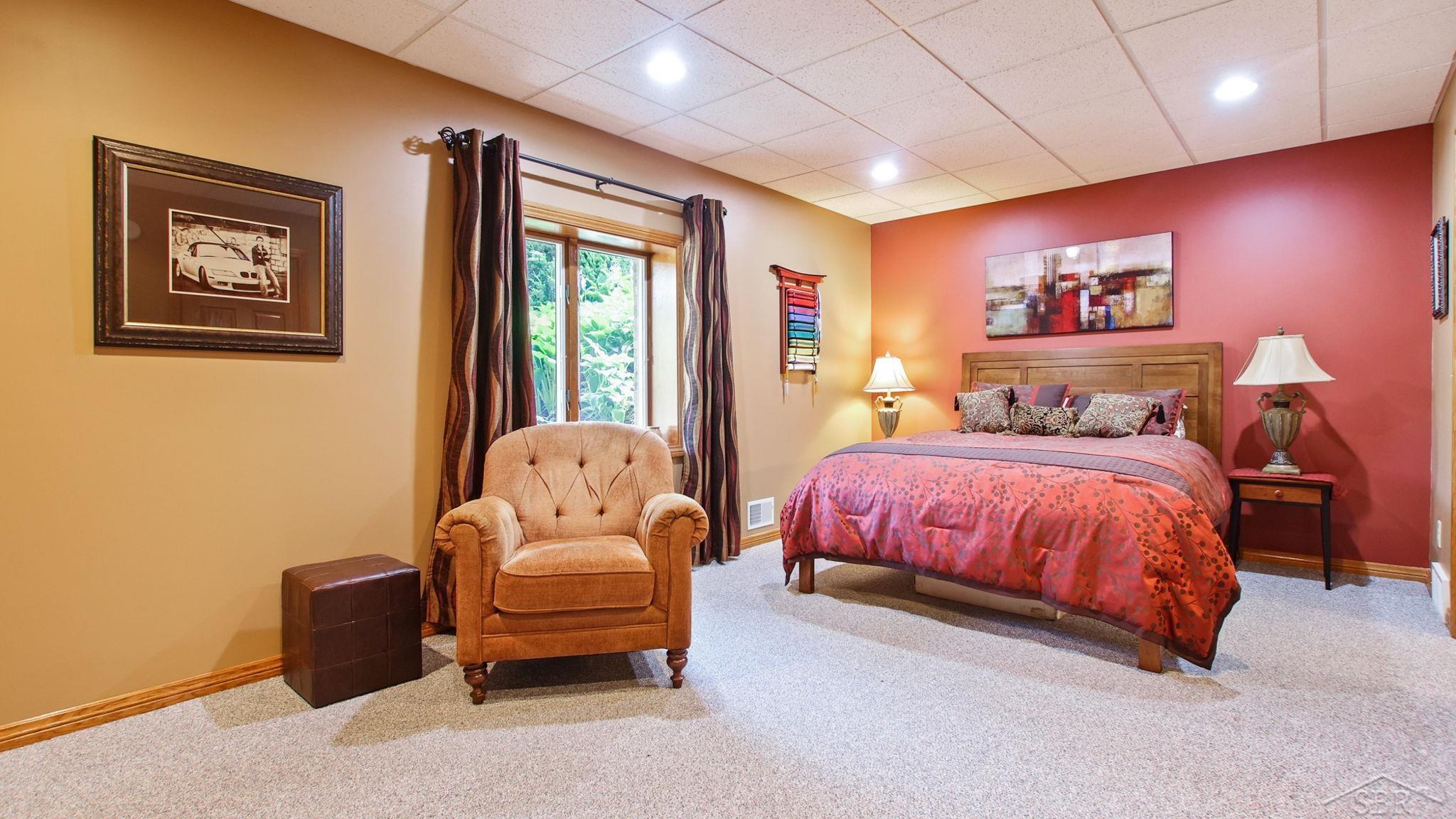 1101 South Raucholz Road Hemlock, MI 48626 - Photo 37 of 75 50123492-36.JPG