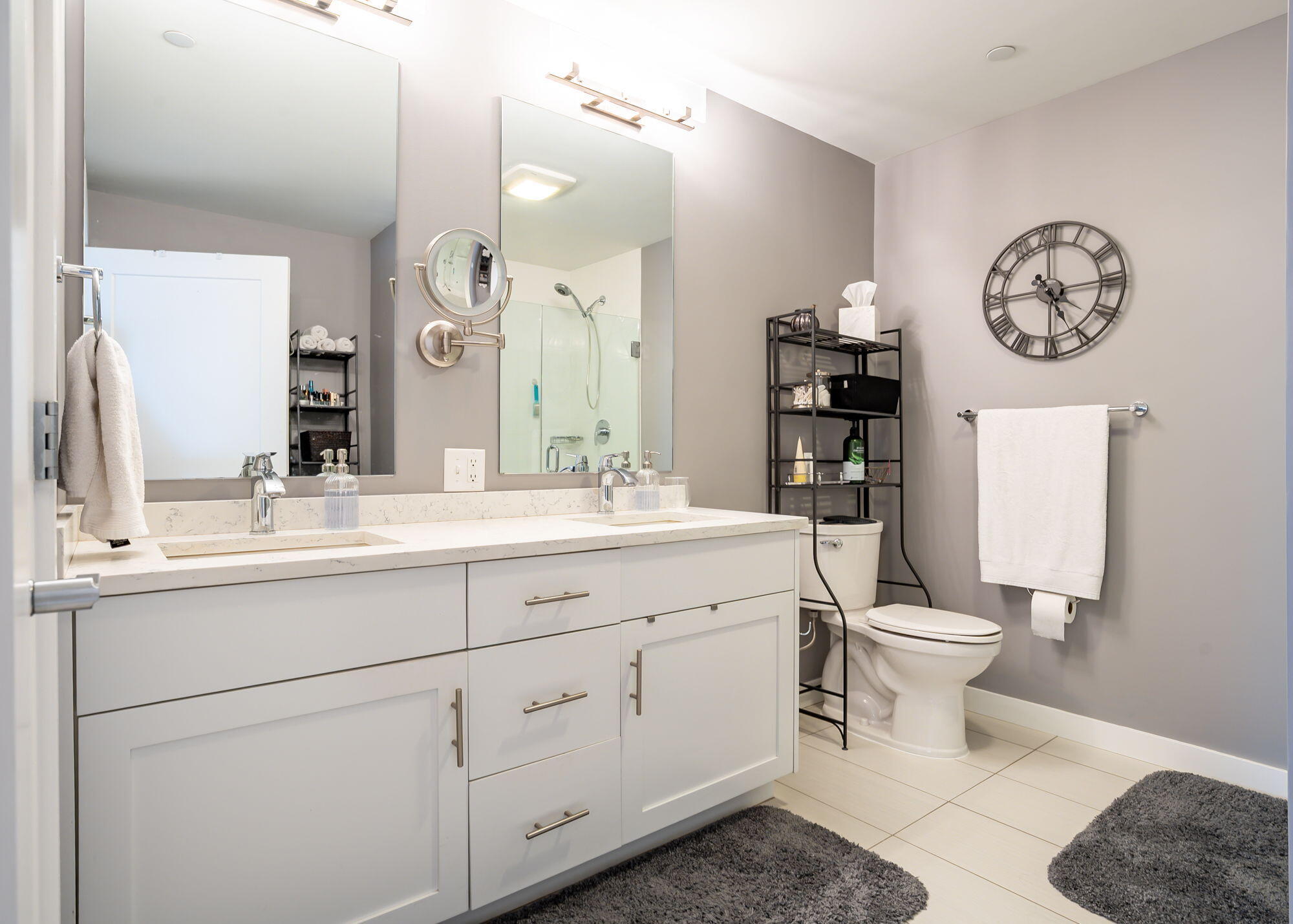25 High Street, Unit 410 Portland, ME 04101 - Photo 16 of 36 25HighSt-Unit400-Portland-19