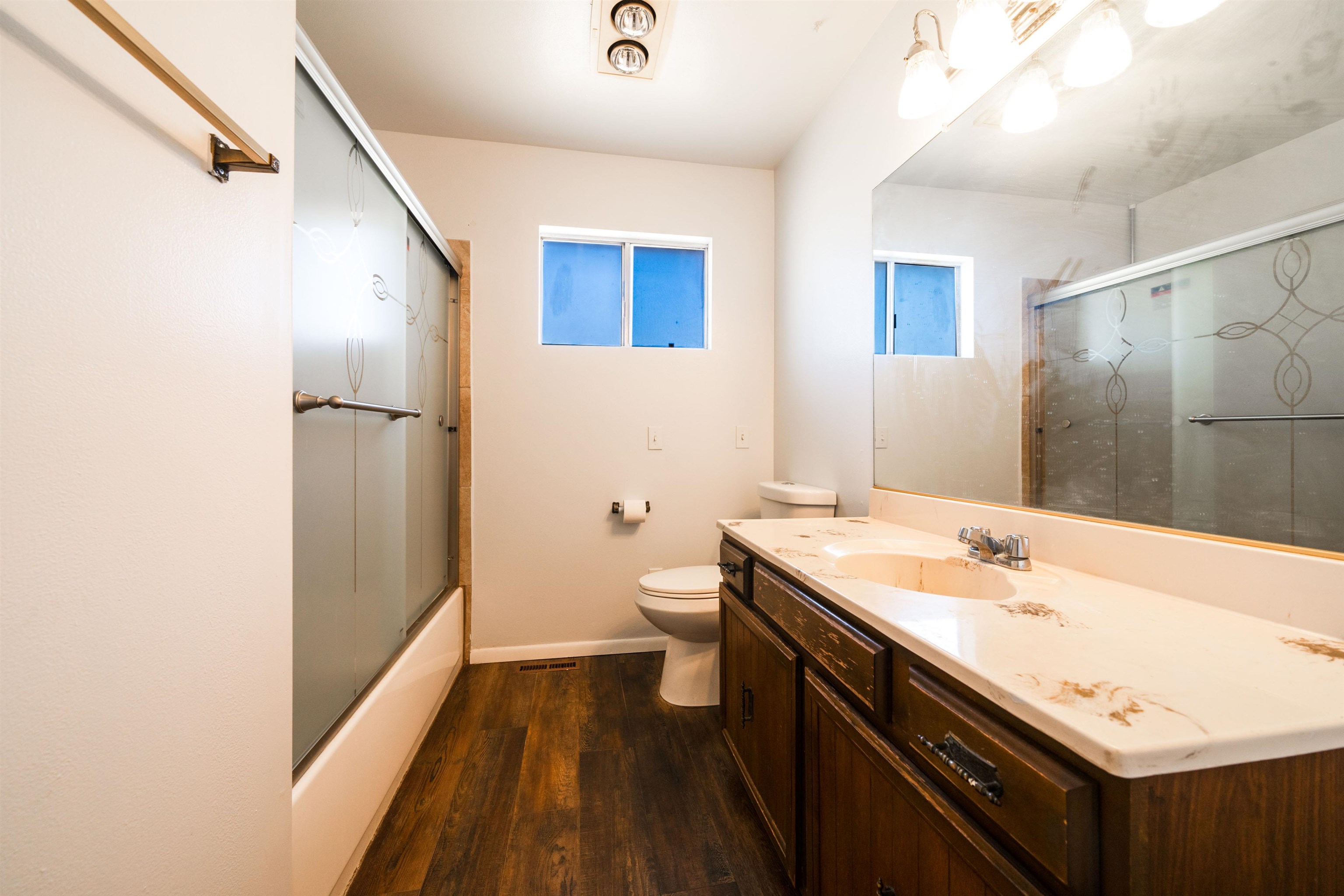 13547 Baker Road Red Bluff, CA 96080 - Photo 20 of 31