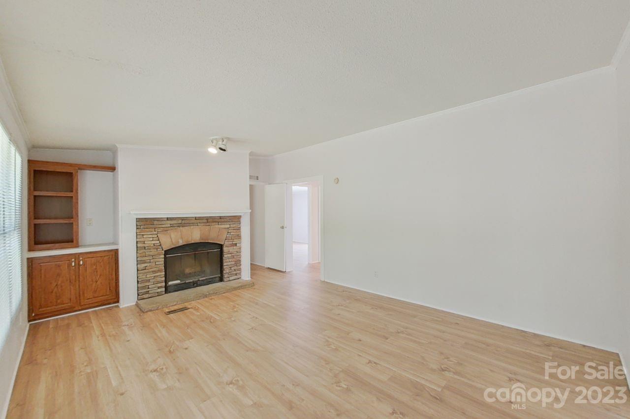 111 Pine Ridge Loop Polkton, NC 28135 - Photo 11 of 24 Gallery Image 11