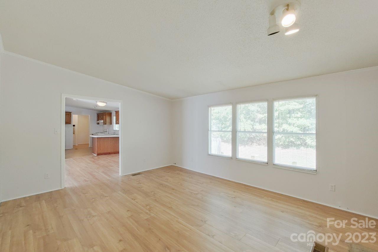 111 Pine Ridge Loop Polkton, NC 28135 - Photo 12 of 24 Gallery Image 12