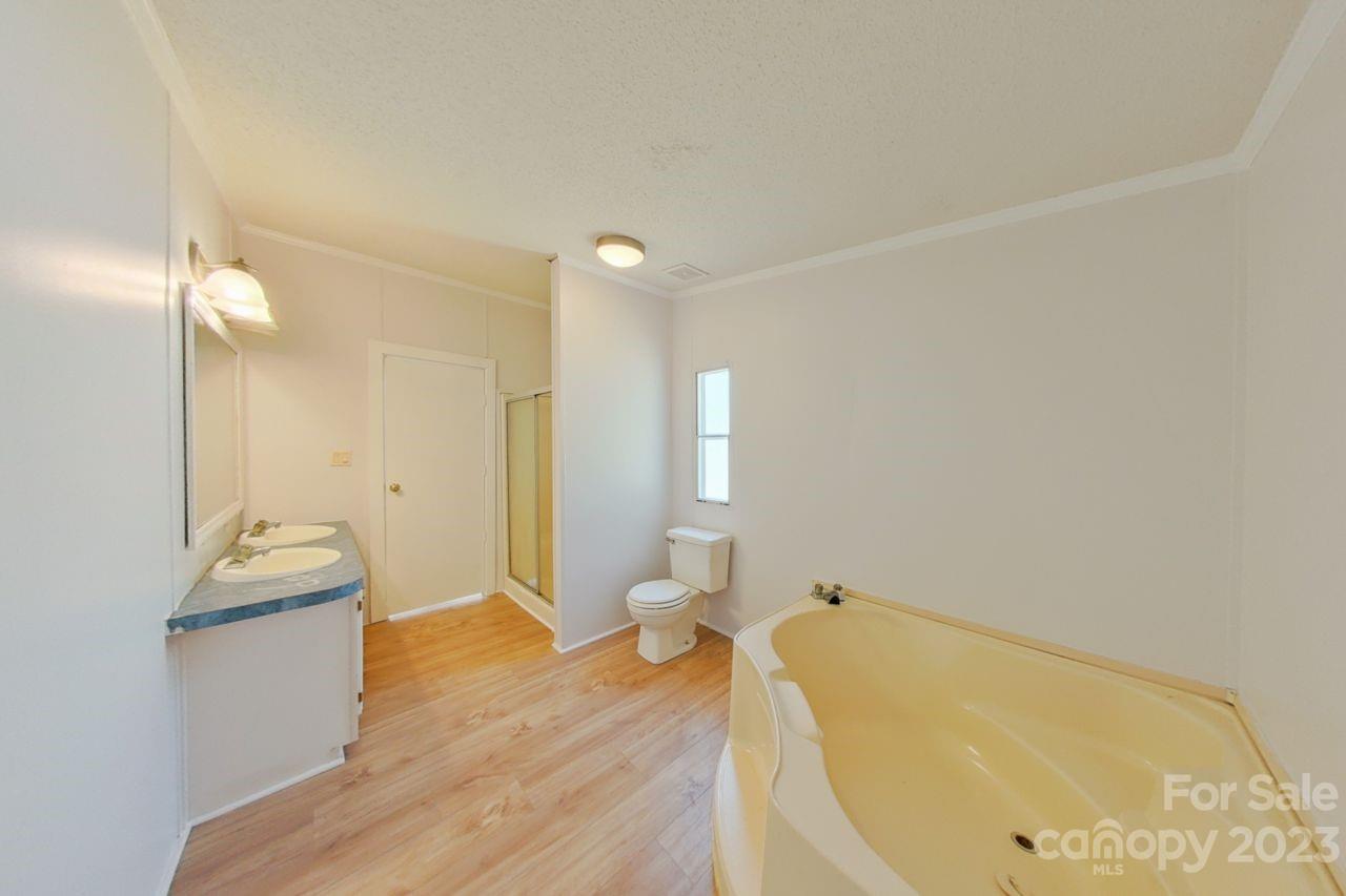 111 Pine Ridge Loop Polkton, NC 28135 - Photo 15 of 24 Gallery Image 15