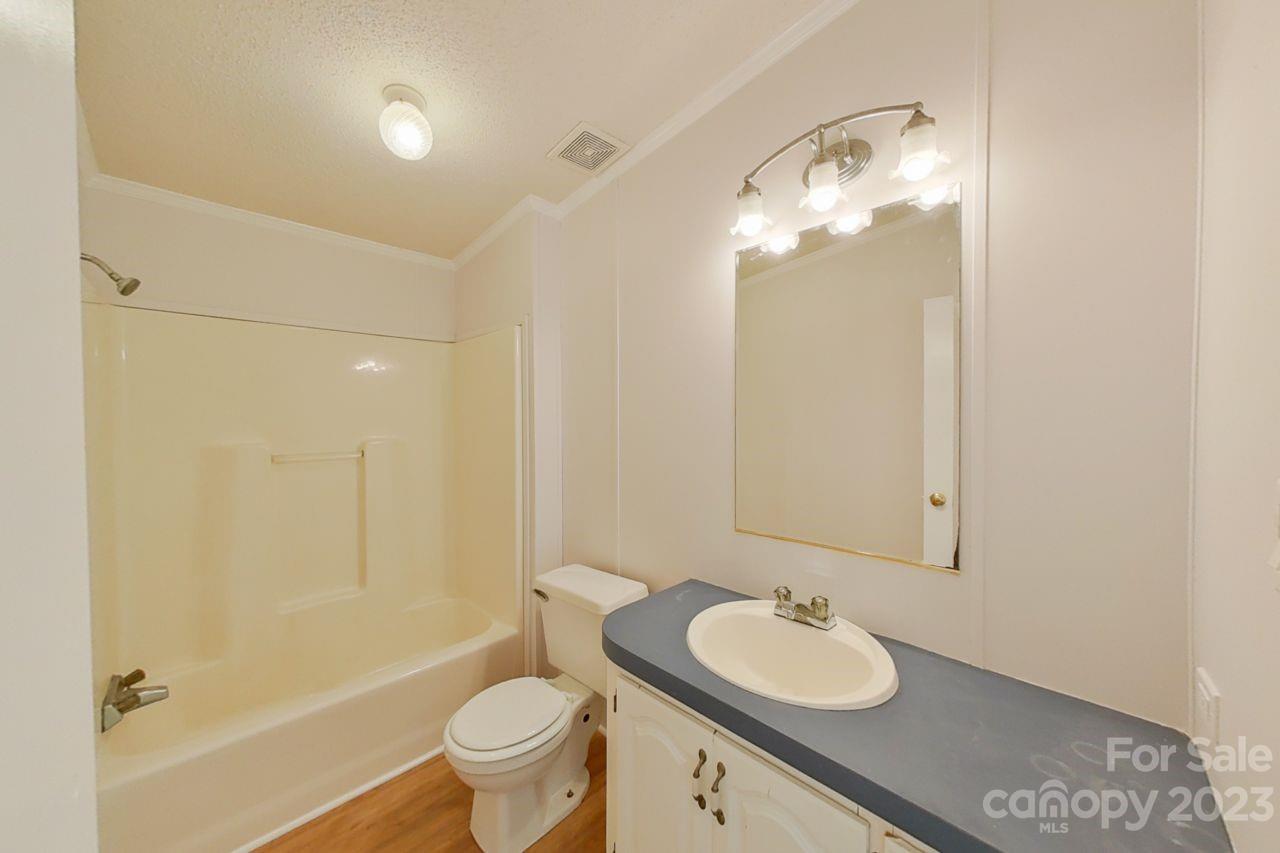 111 Pine Ridge Loop Polkton, NC 28135 - Photo 18 of 24 Gallery Image 18