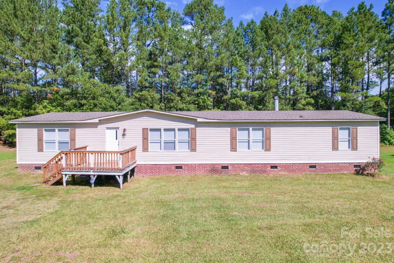 111 Pine Ridge Loop Polkton, NC 28135 - Photo 2 of 24 Gallery Image 2