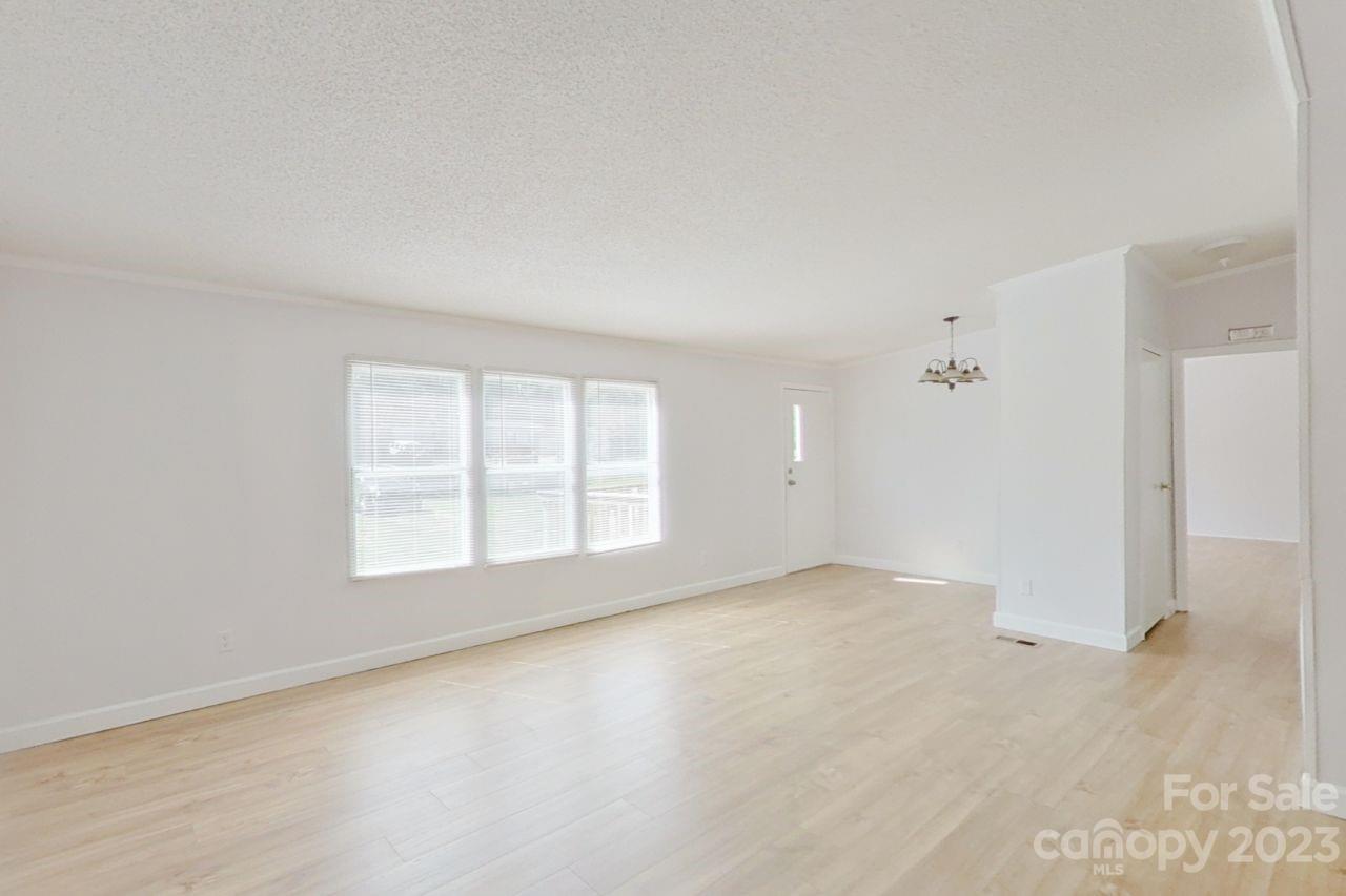 111 Pine Ridge Loop Polkton, NC 28135 - Photo 4 of 24 Gallery Image 4