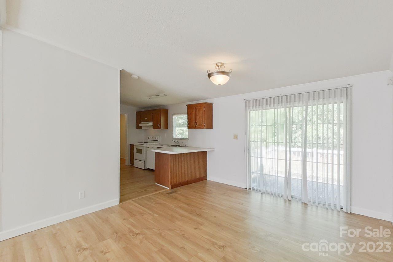 111 Pine Ridge Loop Polkton, NC 28135 - Photo 6 of 24 Gallery Image 6