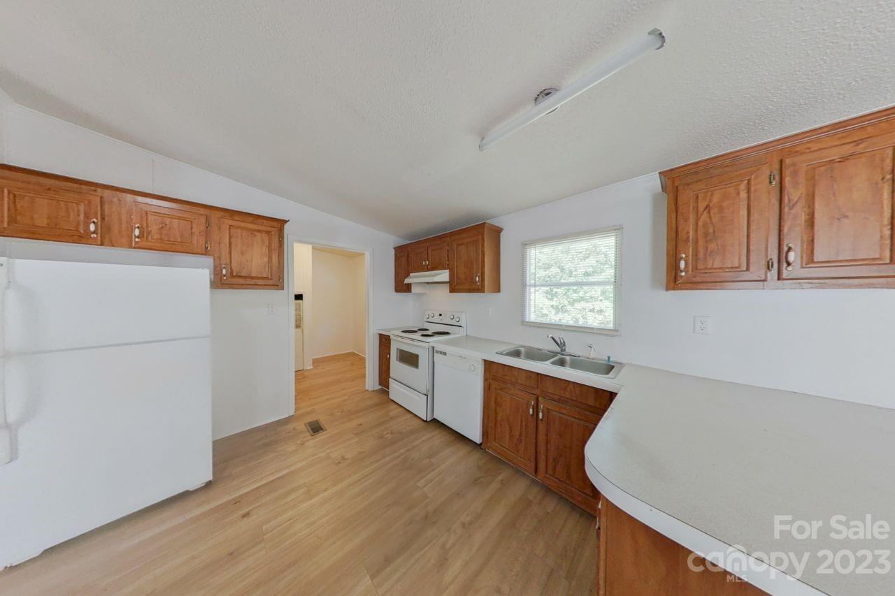 111 Pine Ridge Loop Polkton, NC 28135 - Photo 7 of 24 Gallery Image 7