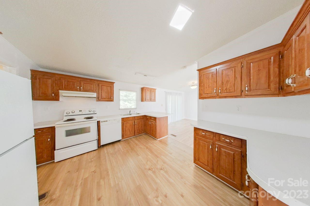 111 Pine Ridge Loop Polkton, NC 28135 - Photo 8 of 24 Gallery Image 8
