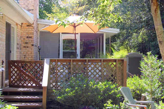 669 Marca Court Fairhope, AL 36532 - Photo 5 of 35