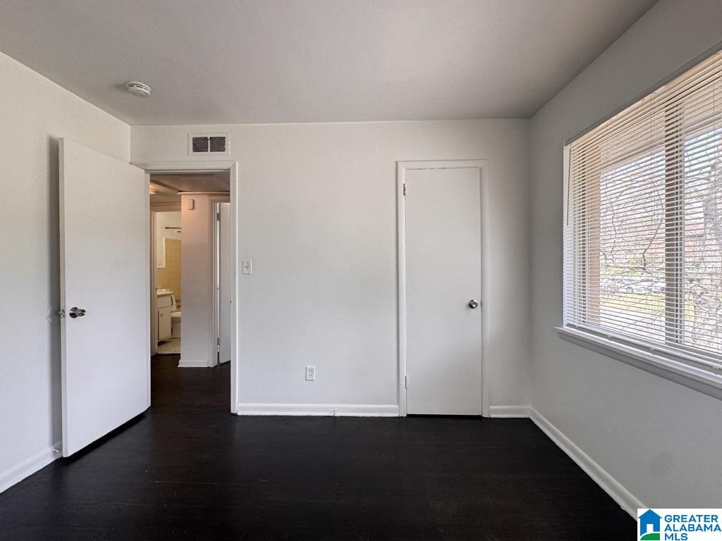 712 Vanderbilt Street Birmingham, AL 35206 - Photo 77 of 85