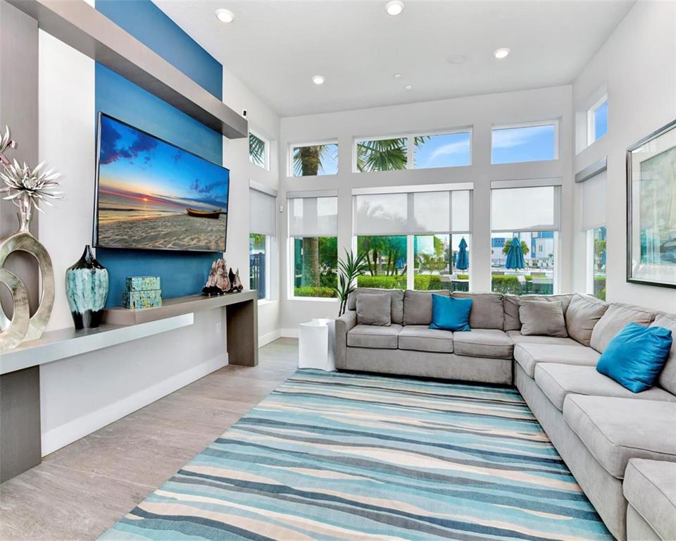 7740 Sandy Ridge Drive, Unit 122 Kissimmee, FL 34747 - Photo 53 of 63 Gallery Image 53