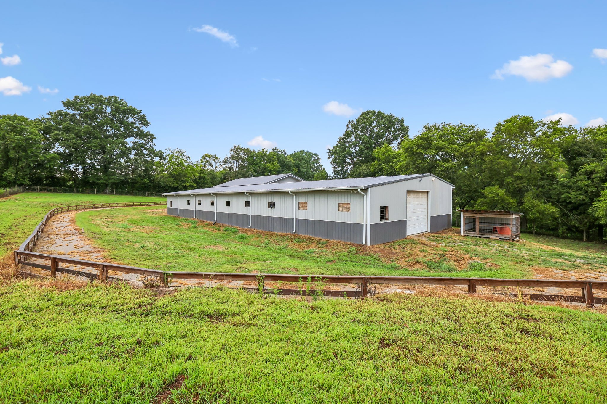 950 Old Agnew Road Pulaski, TN 38478 - Photo 51 of 94 Gallery Image 51