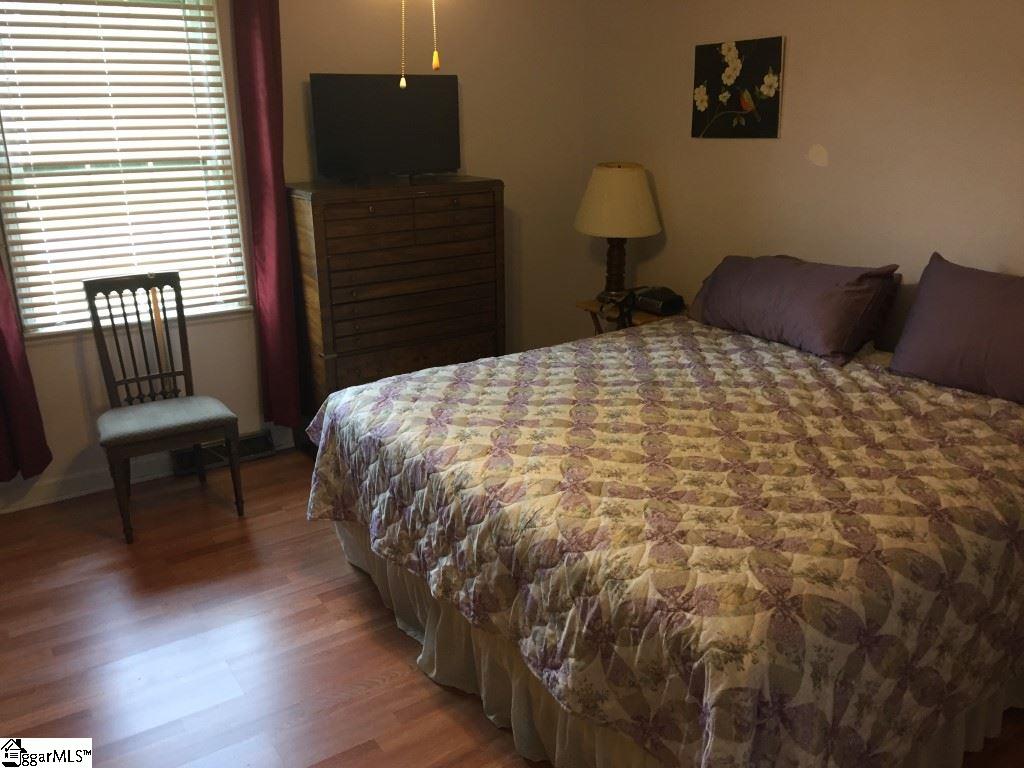 4118 State Park Road Greenville, SC 29609 - Photo 14 of 23