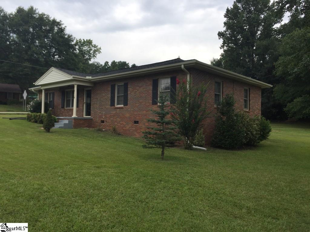 4118 State Park Road Greenville, SC 29609 - Photo 3 of 23