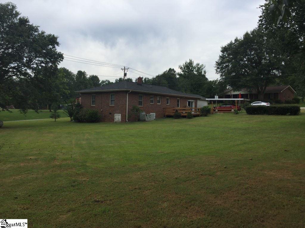 4118 State Park Road Greenville, SC 29609 - Photo 22 of 23
