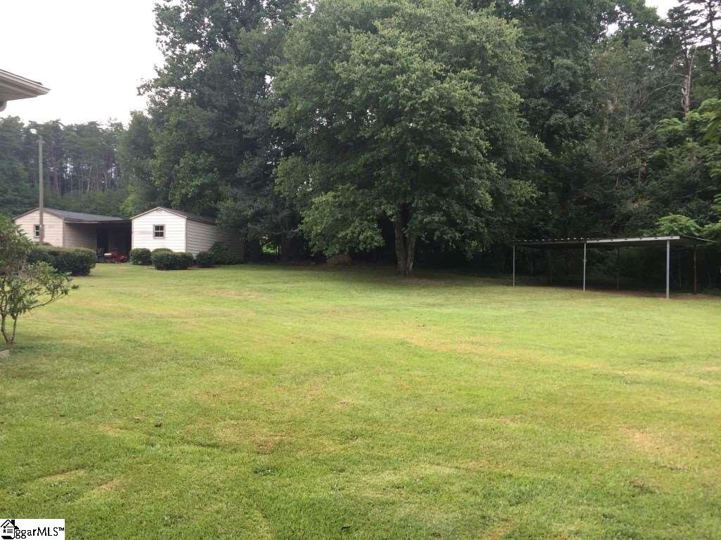 4118 State Park Road Greenville, SC 29609 - Photo 5 of 23