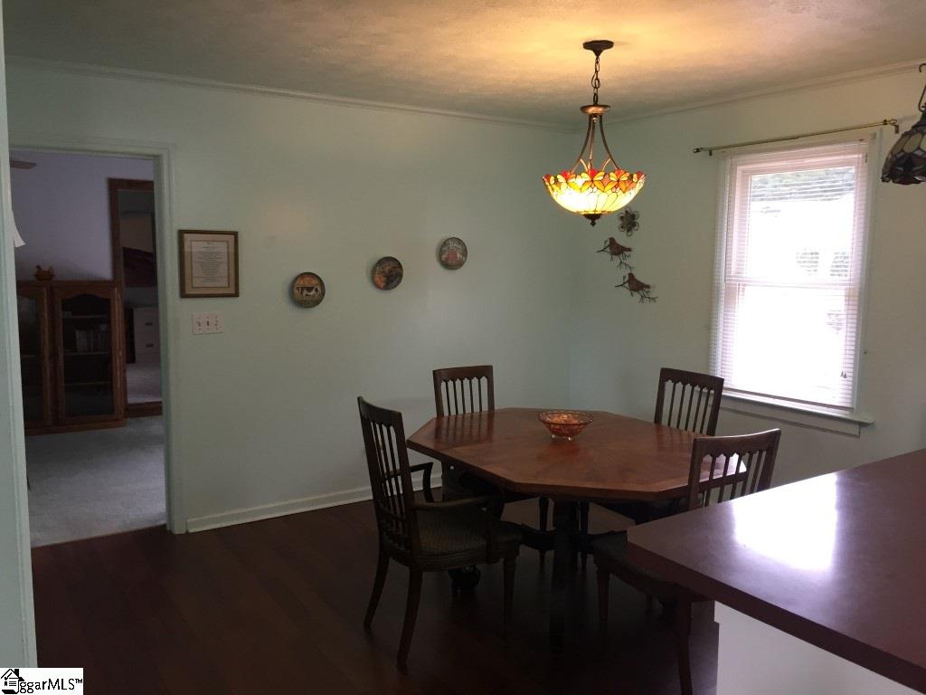 4118 State Park Road Greenville, SC 29609 - Photo 7 of 23