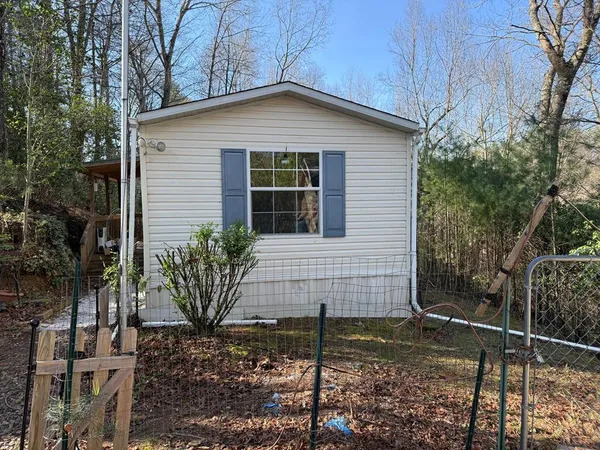 $139,000 | 108 Sue Lane, Murphy, NC 28906