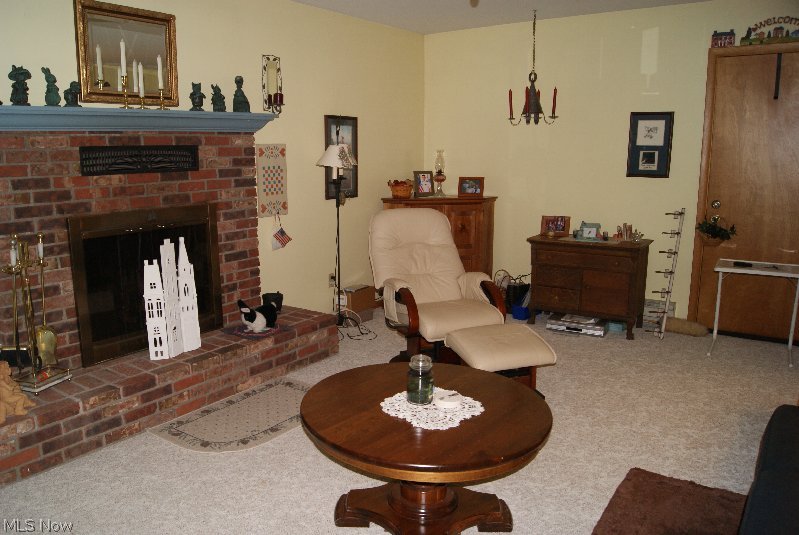 3816 Shellhart Road Norton, OH 44203 - Photo 16 of 23