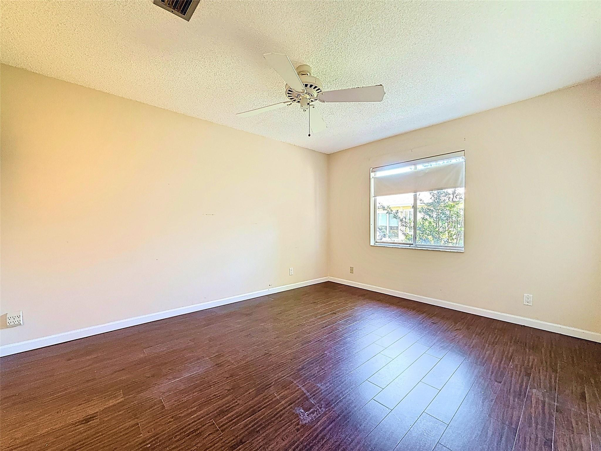 8626 Dreamside Lane, Unit 8626 Boca Raton, FL 33496 - Photo 13 of 23 Photo 13