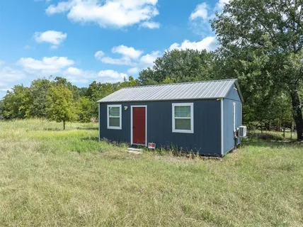 $94,000 | 4400 County Road 3706, Wills Point, TX 75169