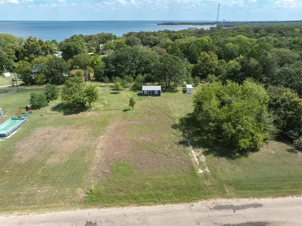 $94,000 | 4400 County Road 3706, Wills Point, TX 75169