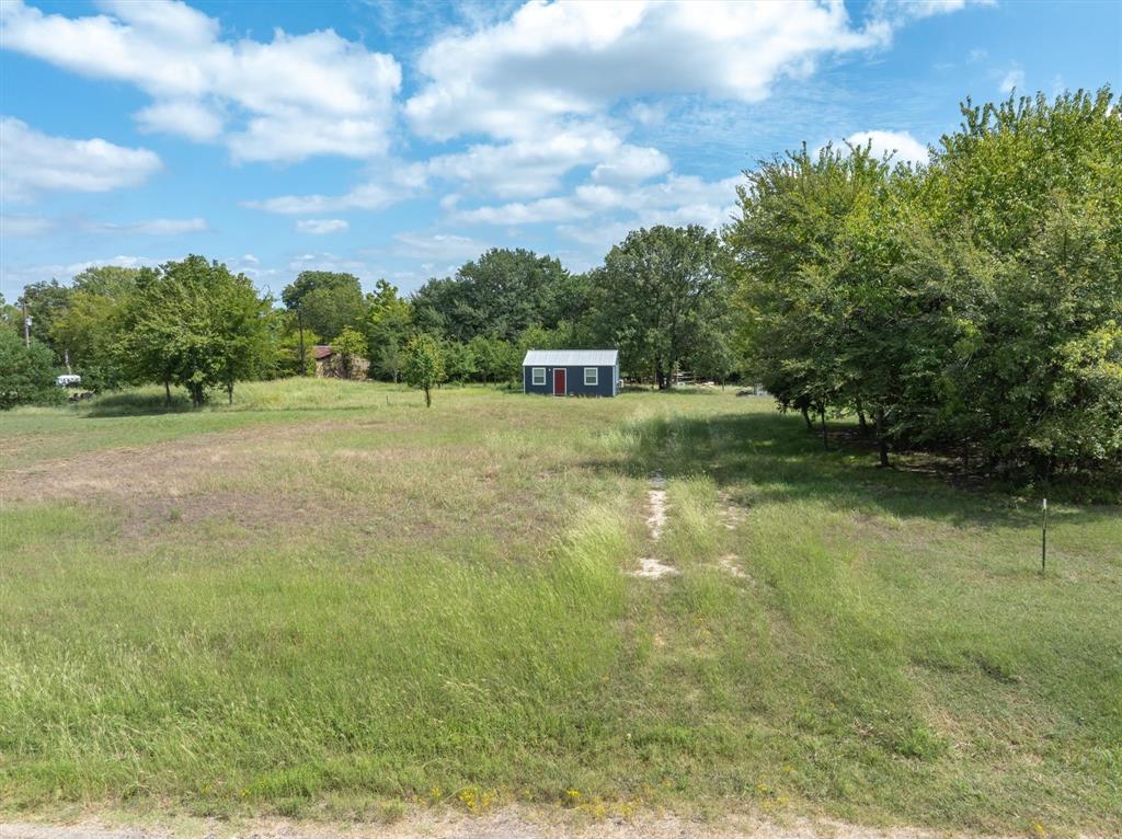 4400 County Road 3706 Wills Point, TX 75169 - Photo 12 of 18