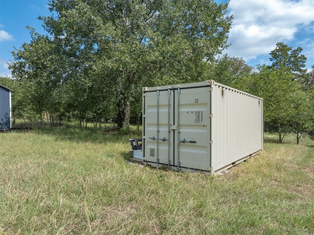 4400 County Road 3706 Wills Point, TX 75169 - Photo 15 of 18