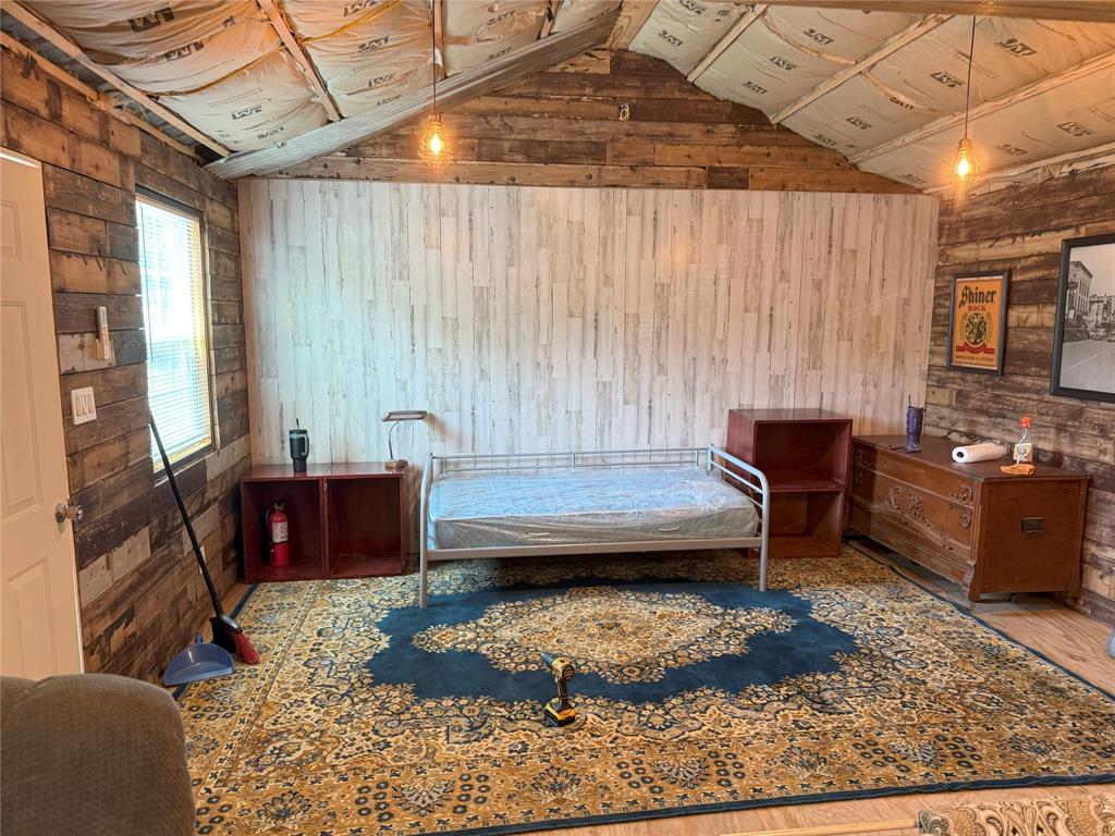 4400 County Road 3706 Wills Point, TX 75169 - Photo 18 of 18