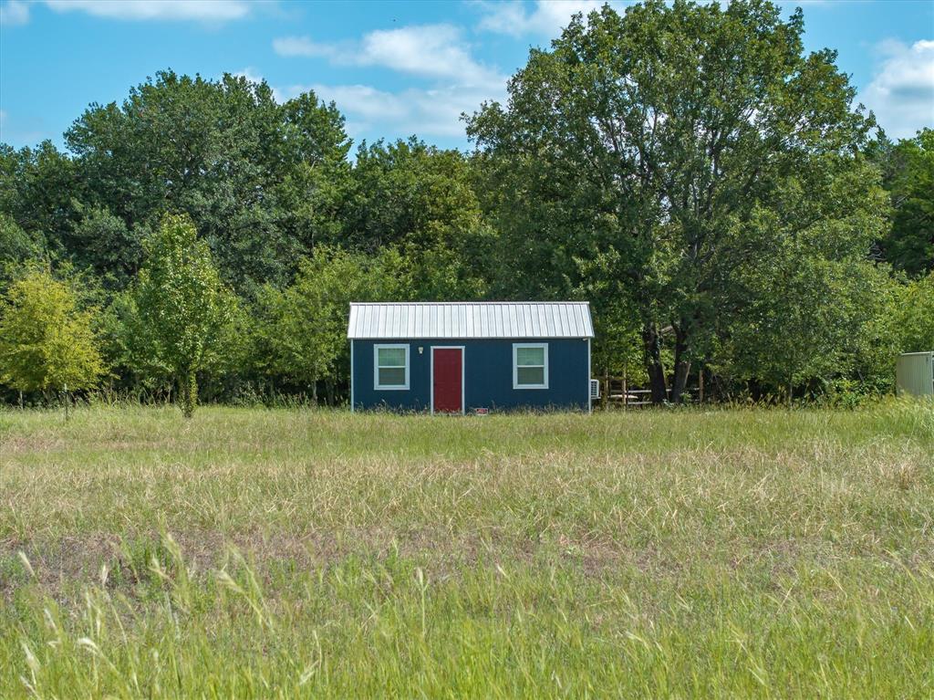 4400 County Road 3706 Wills Point, TX 75169 - Photo 3 of 18