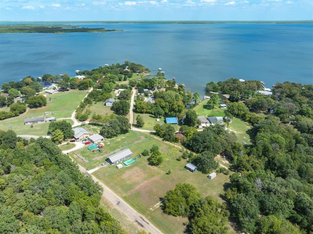 4400 County Road 3706 Wills Point, TX 75169 - Photo 6 of 18