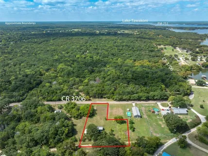 $94,000 | 4400 County Road 3706, Wills Point, TX 75169