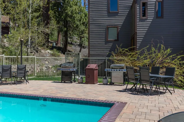 a view of outdoor space yard and patio