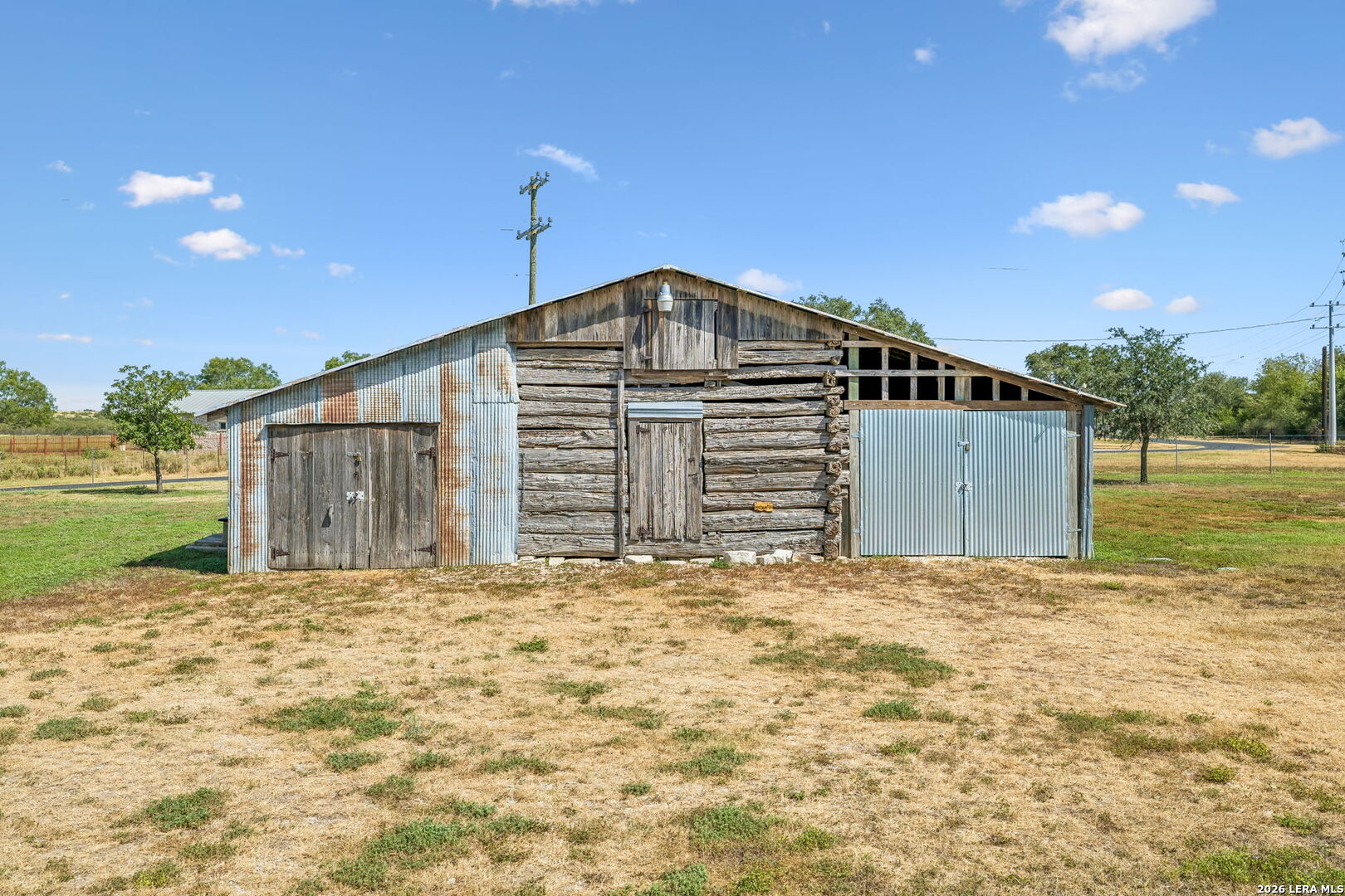 2007 County Road 271 Rio Medina, TX 78066 - Photo 49 of 72 Gallery Image 49