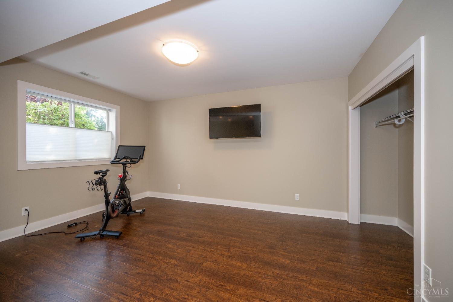 11162 Snider Road Cincinnati, OH 45249 - Photo 55 of 62 Gallery Image 55