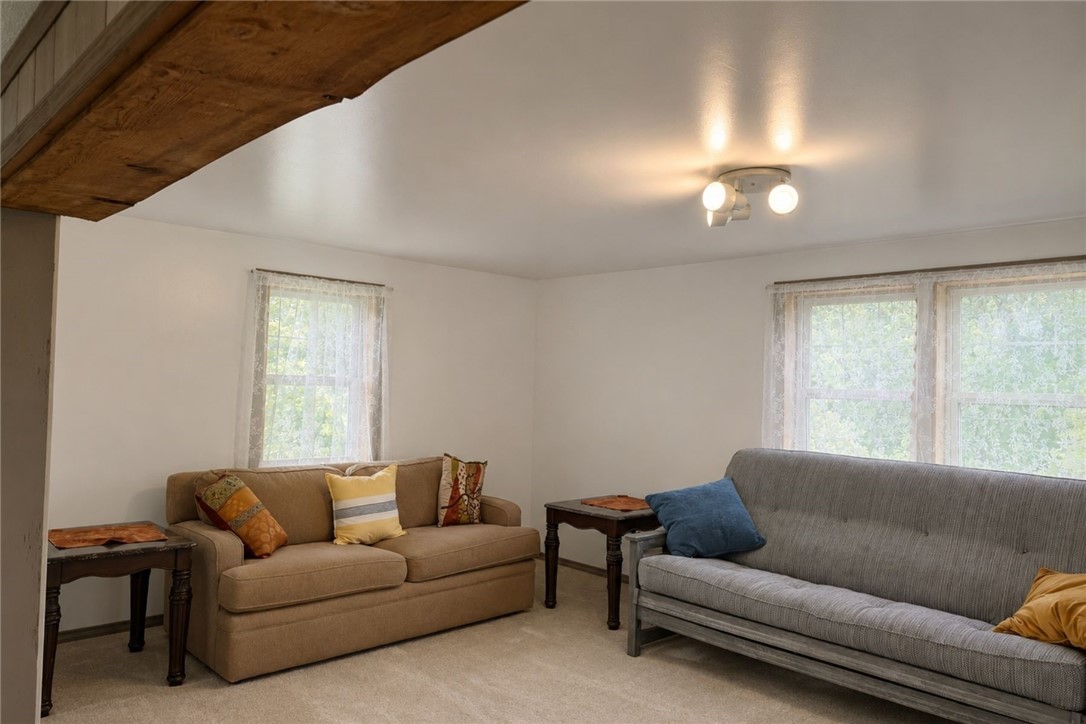 4022 Reed Road West Sparta, NY 14437 - Photo 10 of 35