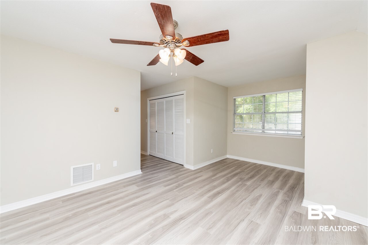 120 Montclair Loop Daphne, AL 36526 - Photo 29 of 38