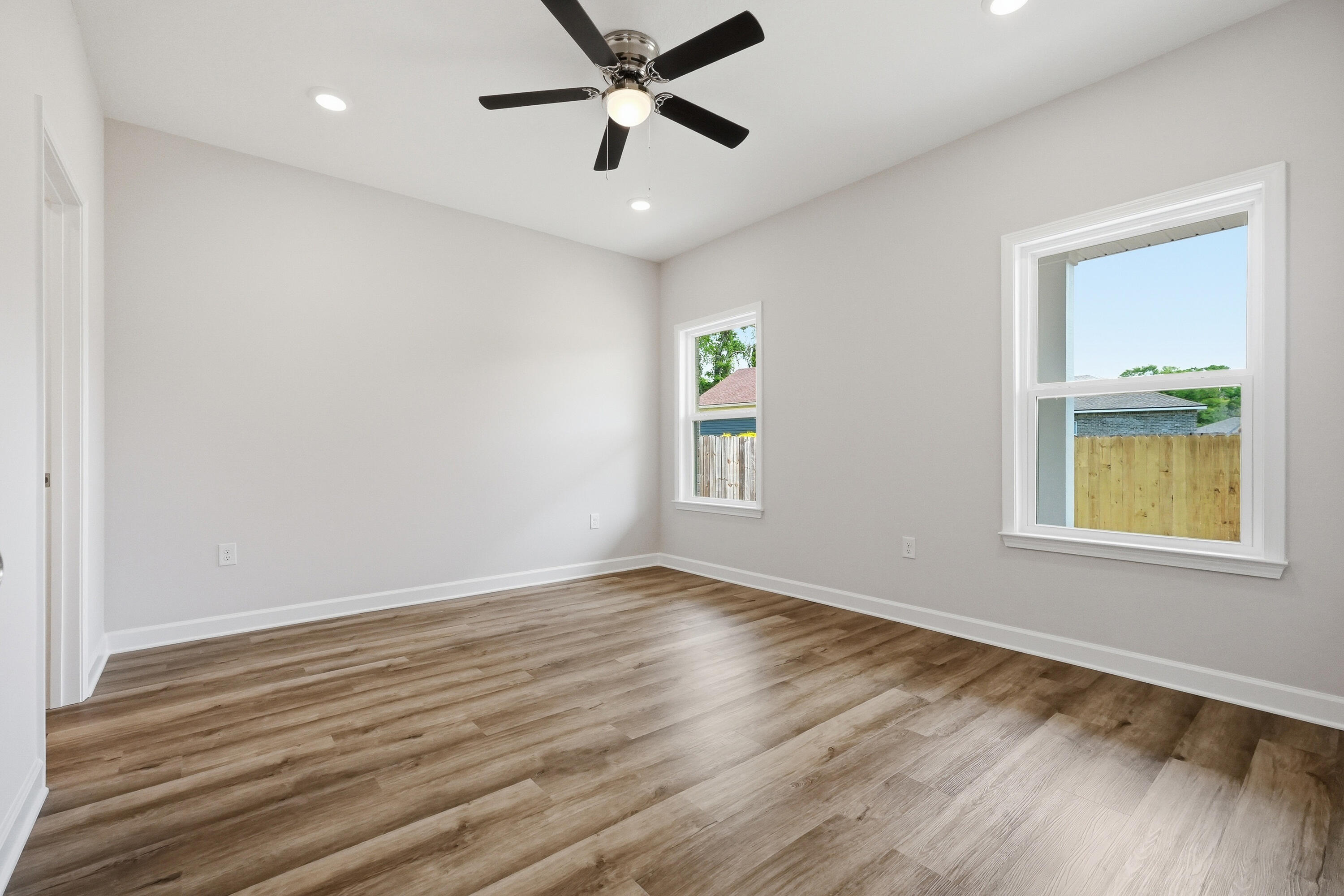 174 Caswell Branch Road Freeport, FL 32439 - Photo 12 of 25 174 caswell branch-18