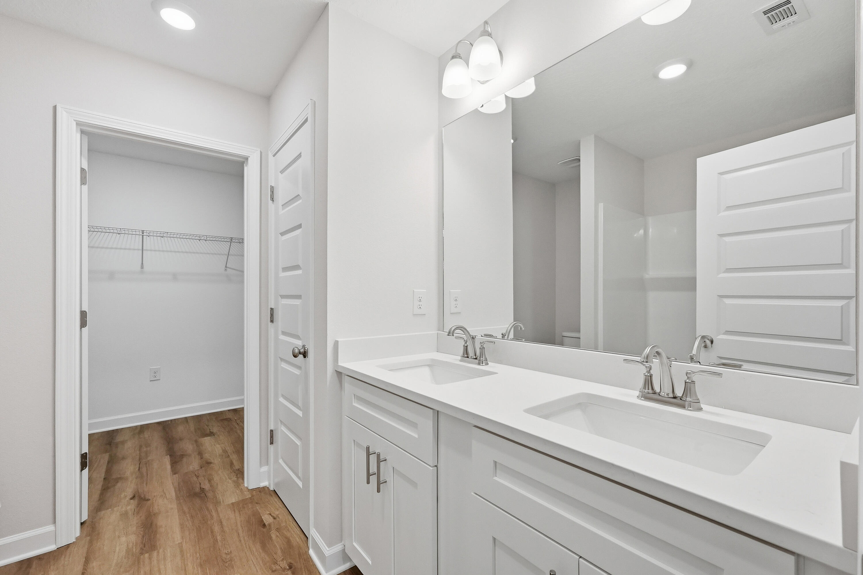 174 Caswell Branch Road Freeport, FL 32439 - Photo 13 of 17 1