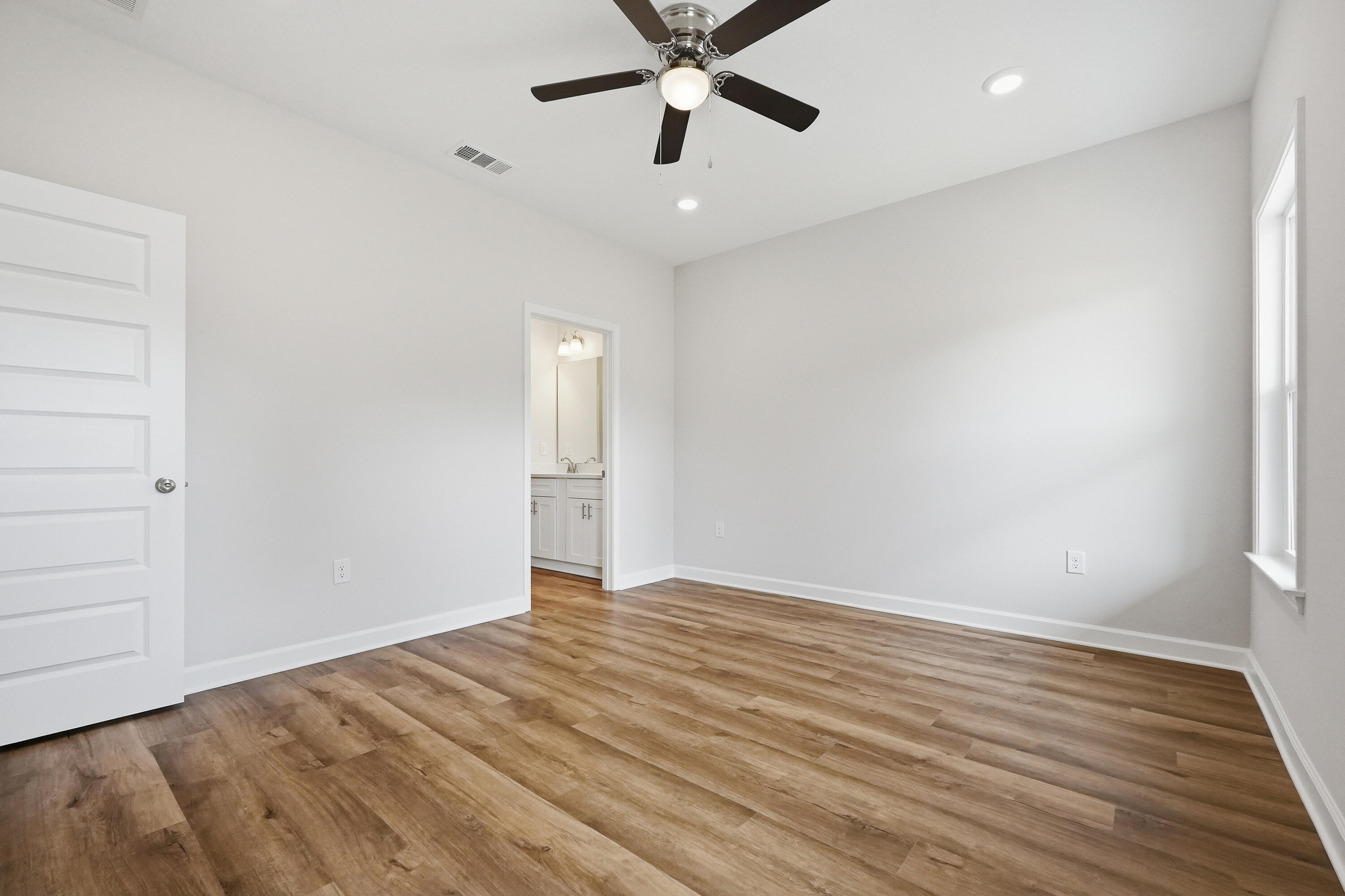 174 Caswell Branch Road Freeport, FL 32439 - Photo 13 of 25 174 caswell branch-19