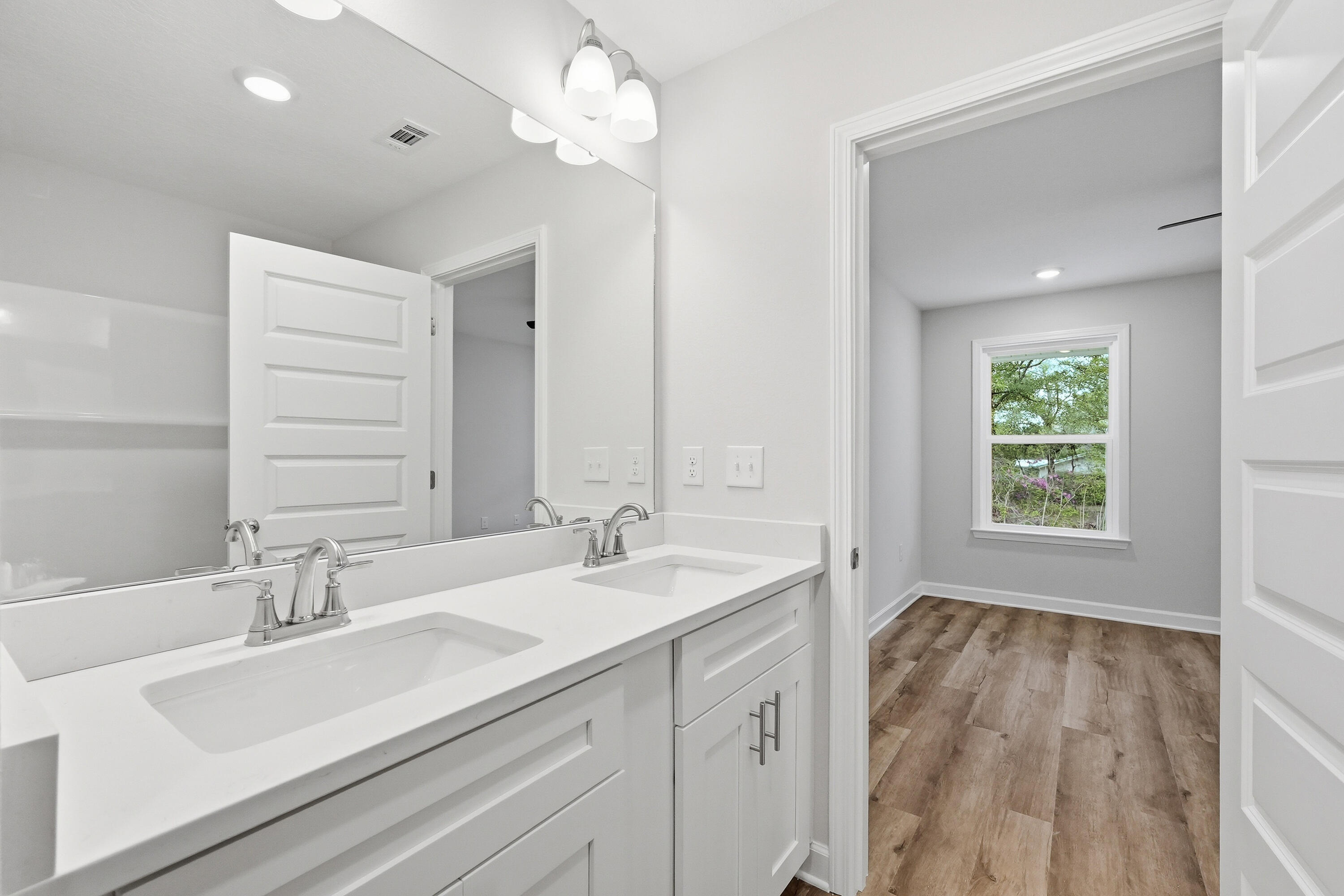 174 Caswell Branch Road Freeport, FL 32439 - Photo 14 of 17 1