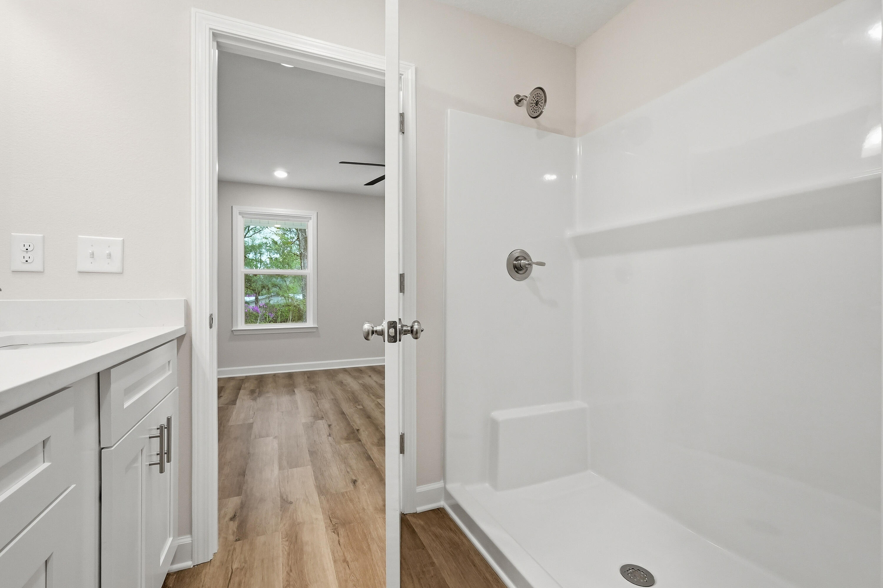 174 Caswell Branch Road Freeport, FL 32439 - Photo 15 of 17 1