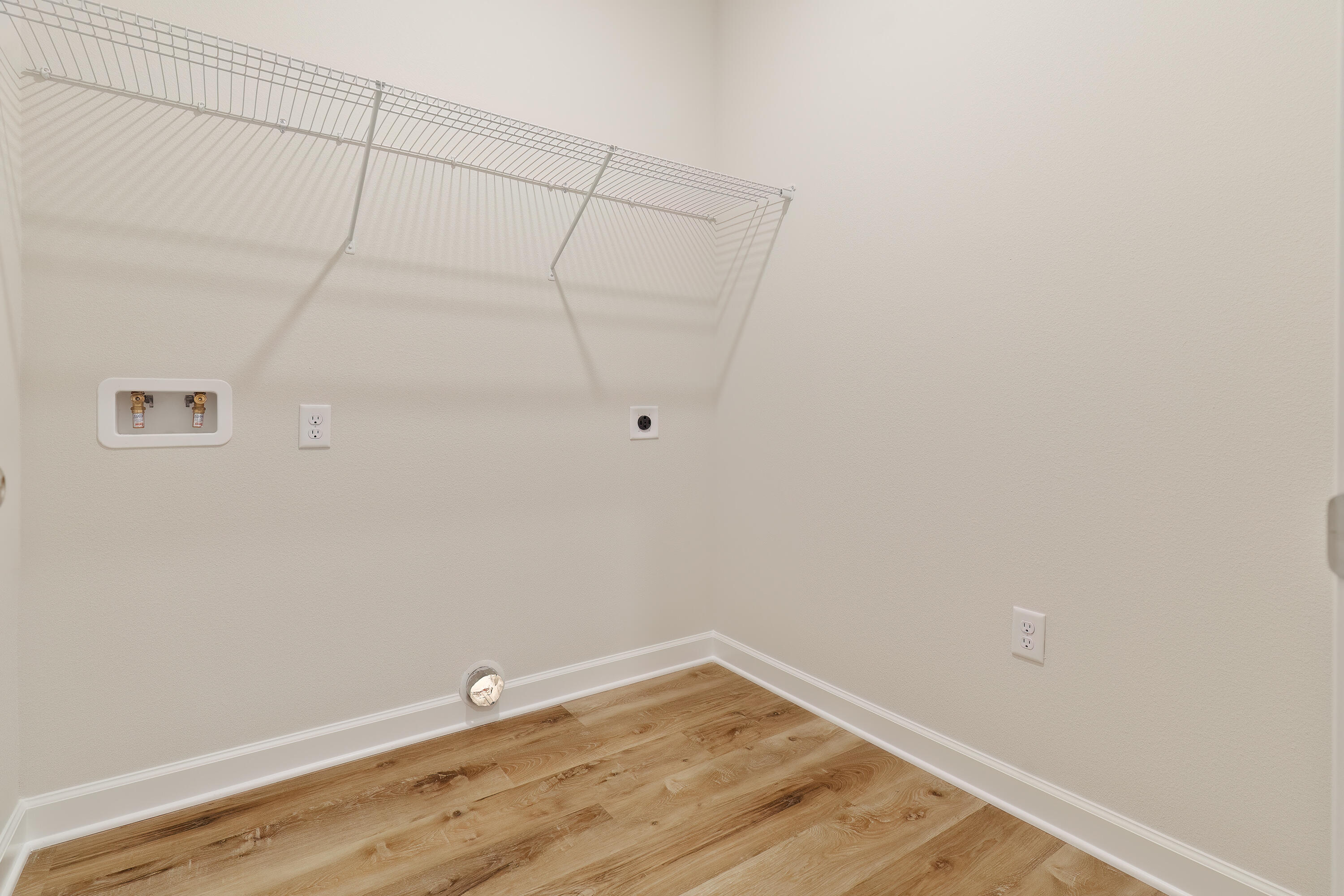 174 Caswell Branch Road Freeport, FL 32439 - Photo 16 of 17 1